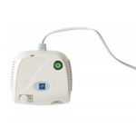 Aeromist Compact Nebulizer Compressor