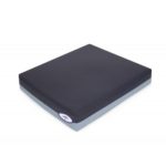 Nylex-Covered Bariatric Gel-Foam Cushions