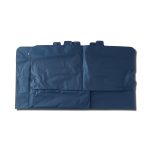mattress pad