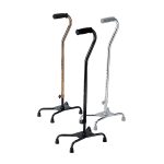 quad canes