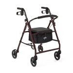rollator