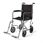 transport chair